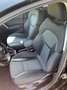 Audi A1 1.4 TFSI Pro Line S Zwart - thumbnail 7