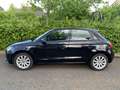 Audi A1 1.4 TFSI Pro Line S Zwart - thumbnail 2