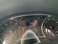 Audi A1 1.4 TFSI Pro Line S Zwart - thumbnail 13