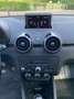 Audi A1 1.4 TFSI Pro Line S Zwart - thumbnail 9