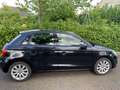 Audi A1 1.4 TFSI Pro Line S Zwart - thumbnail 3