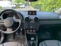 Audi A1 1.4 TFSI Pro Line S Zwart - thumbnail 8