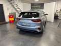 Kia Ceed / cee'd Ceed JBL Sound Edition Kamera AHK DAB Sitzhzg. Silber - thumbnail 3