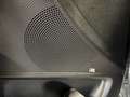 Kia Ceed / cee'd Ceed JBL Sound Edition Kamera AHK DAB Sitzhzg. Silber - thumbnail 23