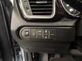 Kia Ceed / cee'd Ceed JBL Sound Edition Kamera AHK DAB Sitzhzg. Silber - thumbnail 21