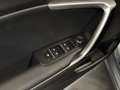 Kia Ceed / cee'd Ceed JBL Sound Edition Kamera AHK DAB Sitzhzg. Silber - thumbnail 22