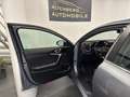 Kia Ceed / cee'd Ceed JBL Sound Edition Kamera AHK DAB Sitzhzg. Silber - thumbnail 5