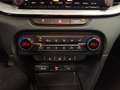 Kia Ceed / cee'd Ceed JBL Sound Edition Kamera AHK DAB Sitzhzg. Silber - thumbnail 17