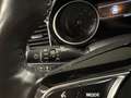 Kia Ceed / cee'd Ceed JBL Sound Edition Kamera AHK DAB Sitzhzg. Silber - thumbnail 20