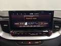 Kia Ceed / cee'd Ceed JBL Sound Edition Kamera AHK DAB Sitzhzg. Silber - thumbnail 14