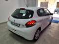 Peugeot 208 208 5p 1.6 bluehdi Active s Blanc - thumbnail 5