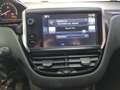 Peugeot 208 208 5p 1.6 bluehdi Active s Blanc - thumbnail 13