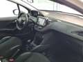 Peugeot 208 208 5p 1.6 bluehdi Active s Blanc - thumbnail 9