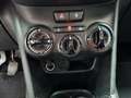 Peugeot 208 208 5p 1.6 bluehdi Active s Blanc - thumbnail 12