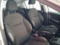 Peugeot 208 208 5p 1.6 bluehdi Active s Blanc - thumbnail 10