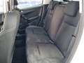 Peugeot 208 208 5p 1.6 bluehdi Active s Blanc - thumbnail 11