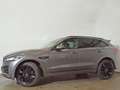 Jaguar F-Pace BlackPack 3,0d AWD *21Zoll Pano* Grau - thumbnail 2