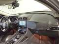 Jaguar F-Pace BlackPack 3,0d AWD *21Zoll Pano* Grau - thumbnail 11