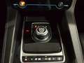 Jaguar F-Pace BlackPack 3,0d AWD *21Zoll Pano* Grau - thumbnail 17