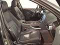 Jaguar F-Pace BlackPack 3,0d AWD *21Zoll Pano* Grau - thumbnail 10