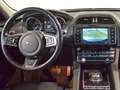 Jaguar F-Pace BlackPack 3,0d AWD *21Zoll Pano* Grau - thumbnail 12