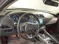 Jaguar F-Pace BlackPack 3,0d AWD *21Zoll Pano* Grau - thumbnail 14