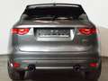 Jaguar F-Pace BlackPack 3,0d AWD *21Zoll Pano* Grau - thumbnail 7