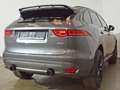 Jaguar F-Pace BlackPack 3,0d AWD *21Zoll Pano* Grau - thumbnail 8