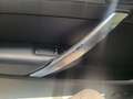 Peugeot RCZ RCZ 1.6 155 THP Niebieski - thumbnail 11