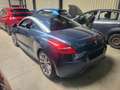 Peugeot RCZ RCZ 1.6 155 THP Niebieski - thumbnail 5