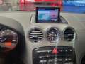 Peugeot RCZ RCZ 1.6 155 THP Niebieski - thumbnail 9