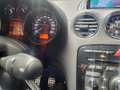 Peugeot RCZ RCZ 1.6 155 THP Niebieski - thumbnail 10