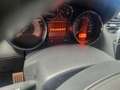 Peugeot RCZ RCZ 1.6 155 THP Niebieski - thumbnail 6