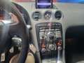 Peugeot RCZ RCZ 1.6 155 THP Niebieski - thumbnail 8