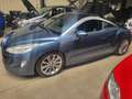 Peugeot RCZ RCZ 1.6 155 THP Niebieski - thumbnail 13