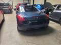 Peugeot RCZ RCZ 1.6 155 THP Niebieski - thumbnail 12