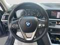 BMW 318 d 48V Touring Business Advantage Grigio - thumbnail 10