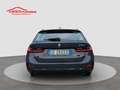 BMW 318 d 48V Touring Business Advantage Grigio - thumbnail 8
