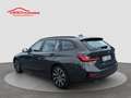 BMW 318 d 48V Touring Business Advantage Grigio - thumbnail 3