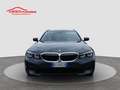 BMW 318 d 48V Touring Business Advantage Grigio - thumbnail 7