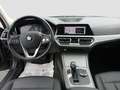 BMW 318 d 48V Touring Business Advantage Grigio - thumbnail 14