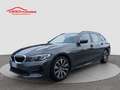 BMW 318 d 48V Touring Business Advantage Grigio - thumbnail 1