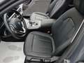 BMW 318 d 48V Touring Business Advantage Grigio - thumbnail 9
