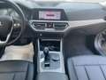 BMW 318 d 48V Touring Business Advantage Grigio - thumbnail 15