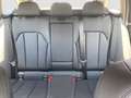 BMW 318 d 48V Touring Business Advantage Grigio - thumbnail 13
