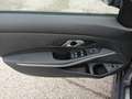BMW 318 d 48V Touring Business Advantage Grigio - thumbnail 12