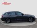 BMW 318 d 48V Touring Business Advantage Grigio - thumbnail 5