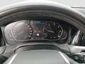 BMW 318 d 48V Touring Business Advantage Grigio - thumbnail 11