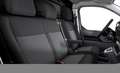 Citroen Jumpy 75kWh L3 Kam Nav WinterP 11kW-OBC CarP HFT 100 ... Weiß - thumbnail 7