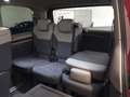 Volkswagen T7 Multivan Style AHK/ACC/HEADUP/PANO/STNDHZNG Zwart - thumbnail 13
